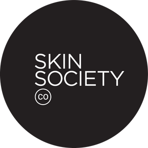 Skin Society co aesthetic clinic